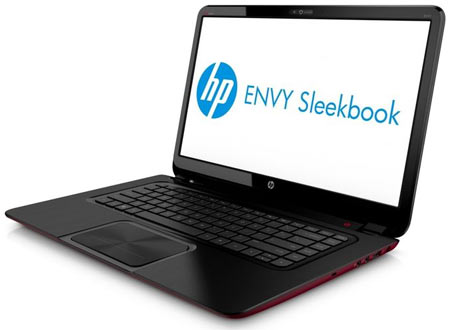 hp_sleekbook.jpg