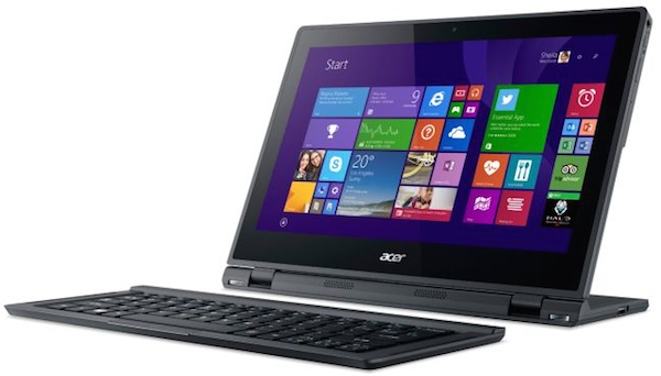 acer_aspire_switch_12_broadwell.jpg