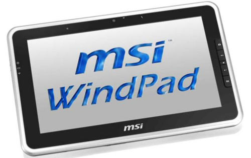 msi_windpad_100w.jpg