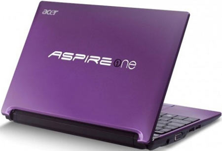 acer_aspire_one_d270.jpg