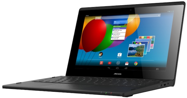 archos_arcbook.jpg