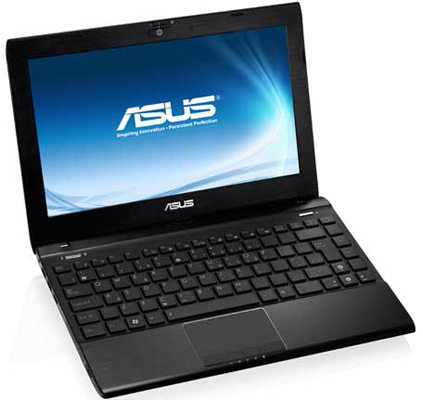 asus_1225b.jpg