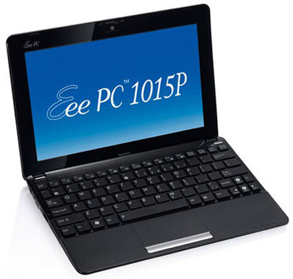 asus_eeepc_1015p.jpg