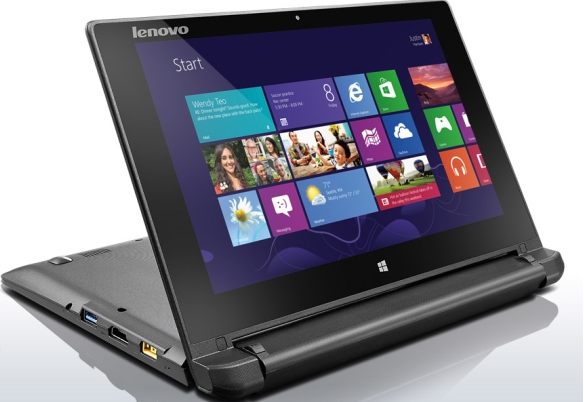 lenovo_flex_10.jpg