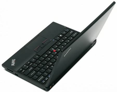 lenovo_thinkpad_x120e.jpg