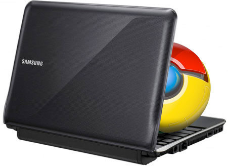 samsung_chromeos.jpg