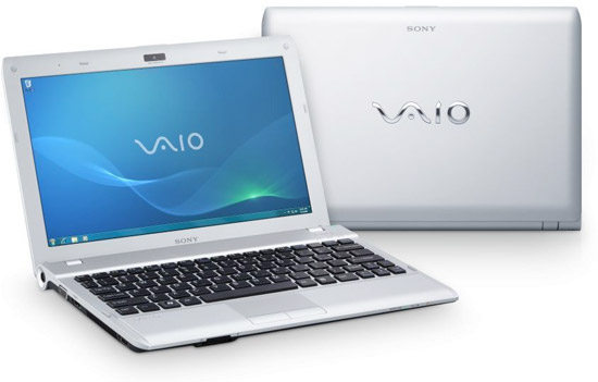 sony_vaio_vpcyb1s1.jpg