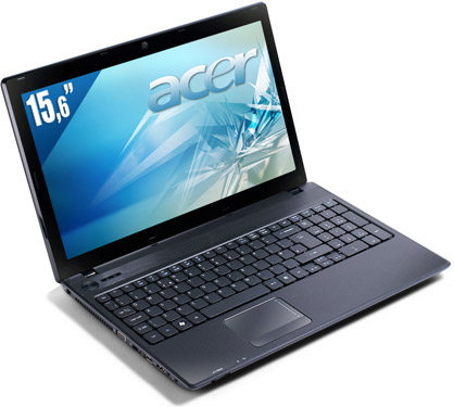 acer_5552g.jpg