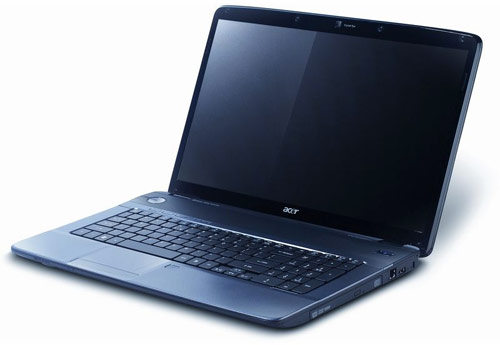 acer_aspire7736.jpg