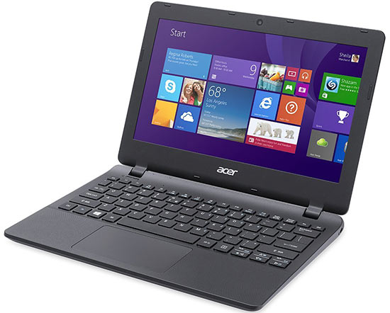 acer_aspire_e_11_199.jpg