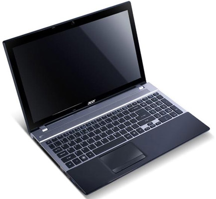 acer_aspire_v3_551g.jpg