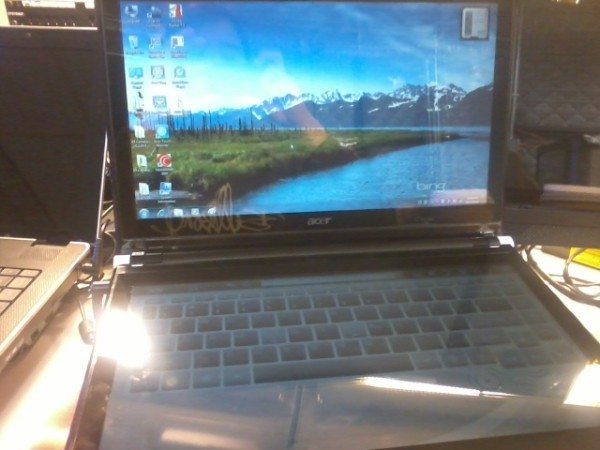 acer_dualscreen_notebook.jpg