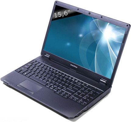 acer_emachine_e528.jpg