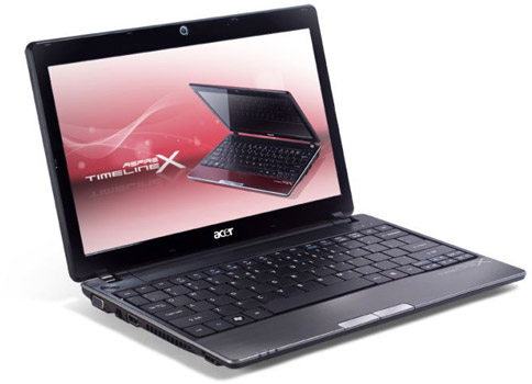 acer_timelinex_1830t.jpg