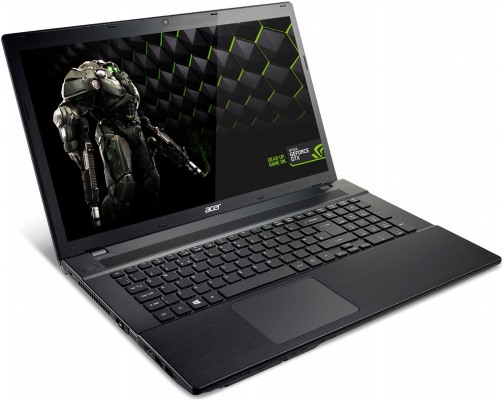 acer_v3_772g.jpg