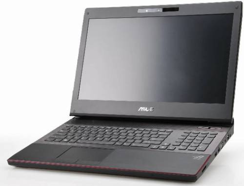 asus_g74.jpg