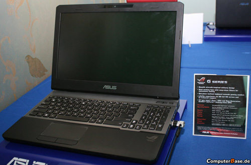 asus_gseries_ces2012.jpg