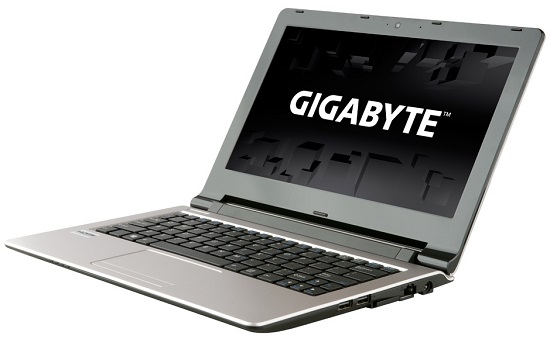 gigabyte_q21.jpg