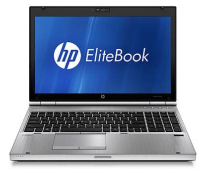 hp_elite_8560p.jpg