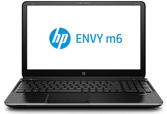 hp_envy_m6.jpg