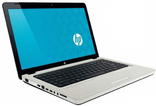 hp_g62.jpg