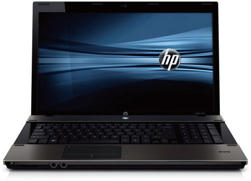 hp_probook_17.jpg