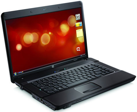 hpcompaq_615.jpg