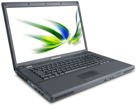 lenovo_valueg530.jpg