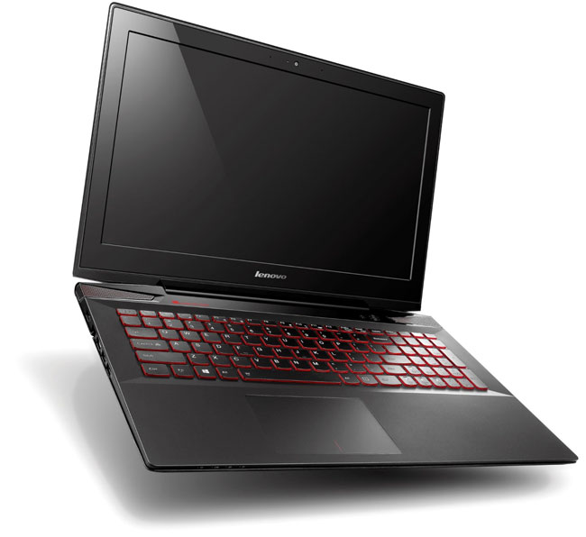 lenovo y50-70