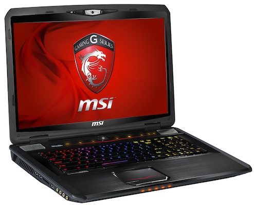 msi_gt70.jpg