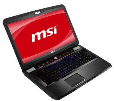 msi_gx740_t.png