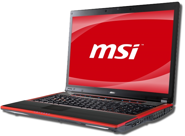 msi_gt740_.png