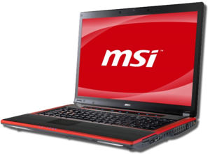 msi_gt740_.png [cliquer pour agrandir]