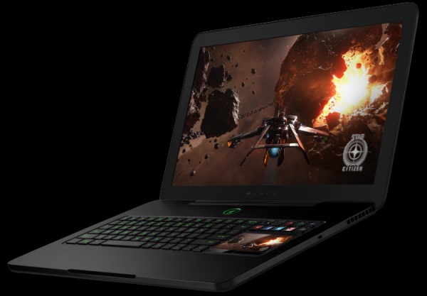 razer_blade_pro.jpg