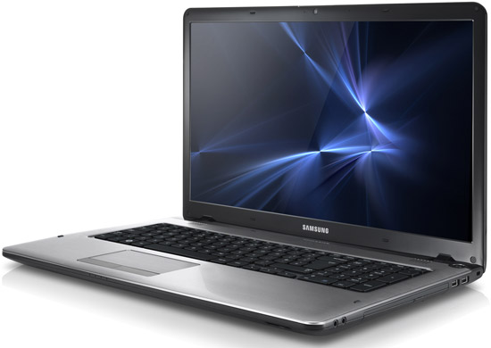 samsung_np350e7c.jpg