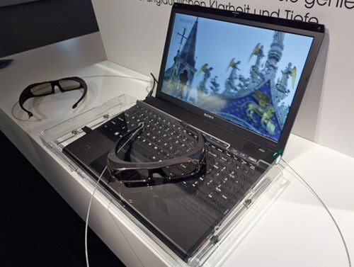 sony_3dvaio_ifa2010.jpg