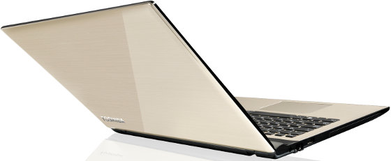 toshiba satellite l50