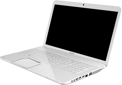 toshiba_l870_16g.jpg