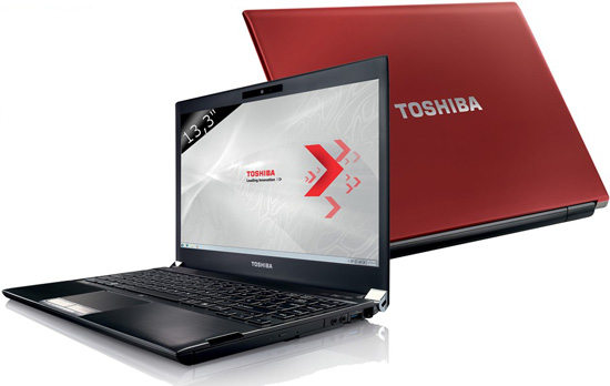 toshiba_r830.jpg