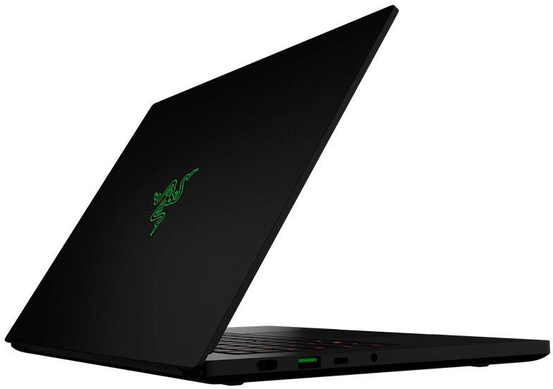 razer blade 14 2