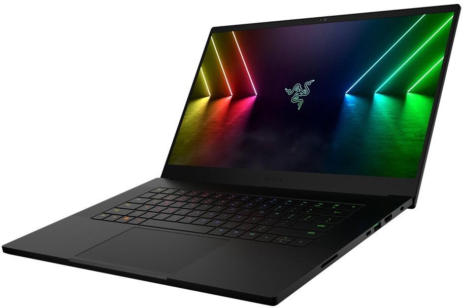 razer blade 15 1