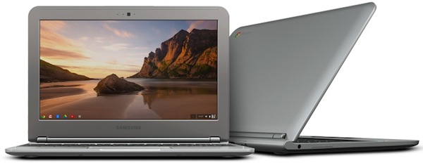 samsung_chromebook_2012.jpg