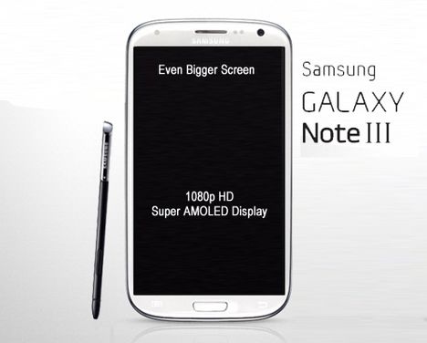 samsung_galaxy_note3.jpg