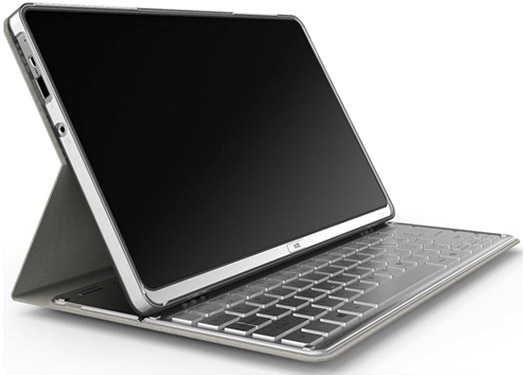 acer_aspire_p3.jpg