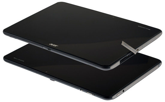 acer_iconia_a700.jpg