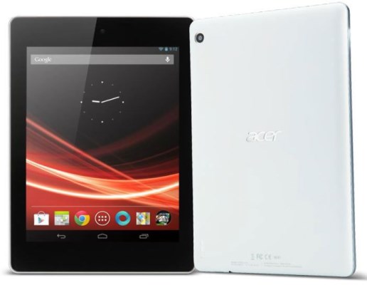 acer_iconia_tab_a1_810.jpg