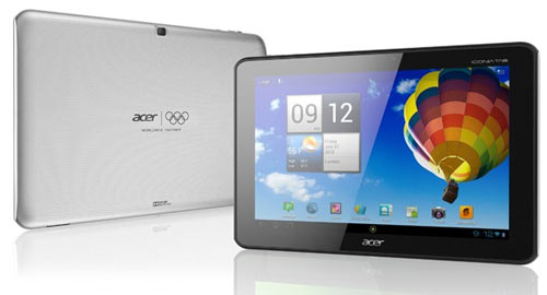 acer_iconia_tab_a510.jpg