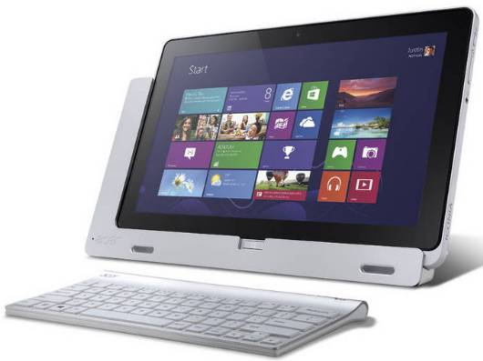 acer_iconia_w700.jpg