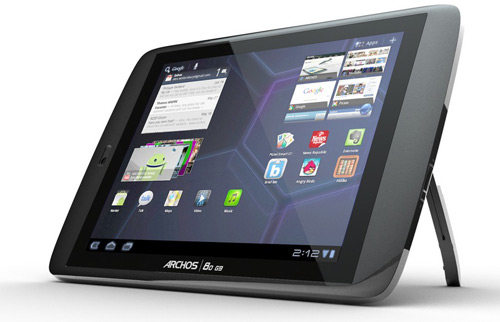 archos_80g9.jpg