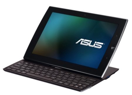 asus_eee_pad_slider.jpg